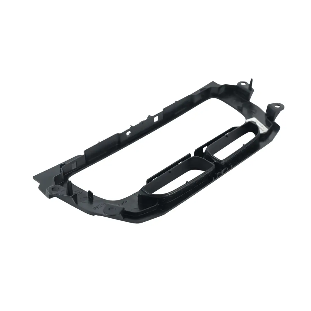 Ford Transit Connect Pannello Clima Riscaldamento - SKU KT1B-18D422-AW - Numero di parte KT1B-18D422-AW