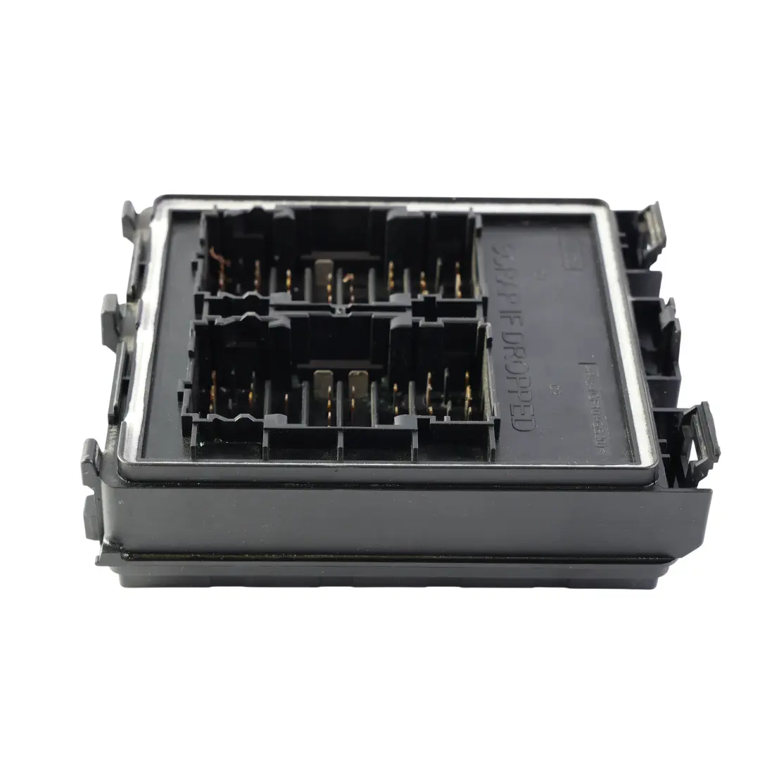 Ford Transit Connect Mk2 Engine Fuse Relay Box 1.5 Diesel - SKU KT1T-14D068-DD-1 - Part number KT1T-14D068-DD