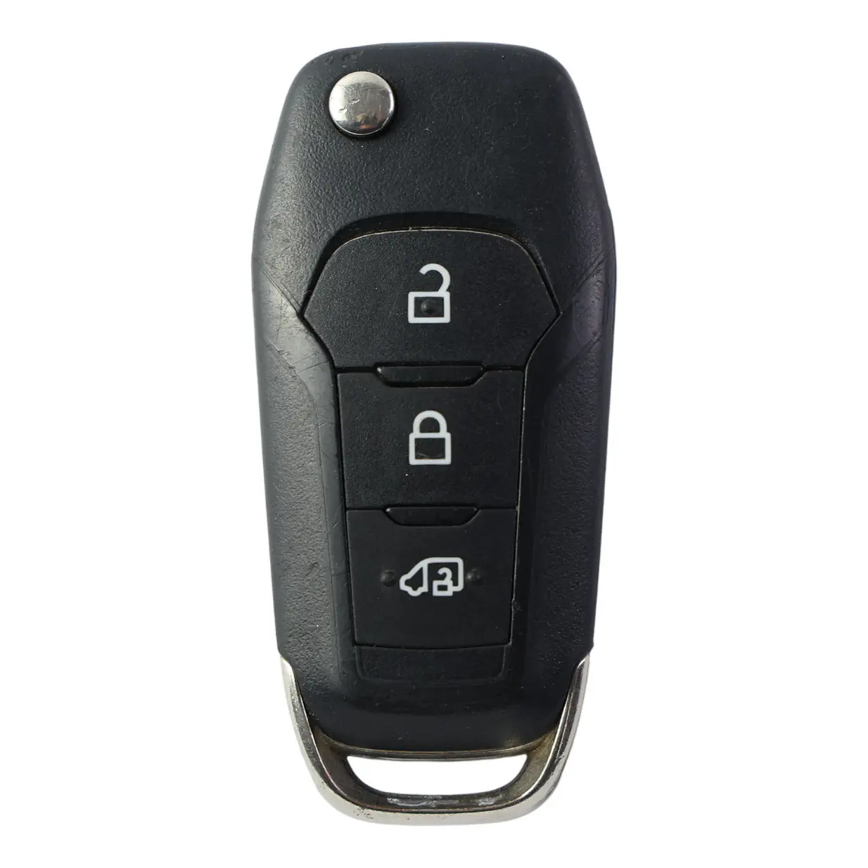 Ford Transit Connect MK2 Botón Control Remoto Radio Llave KT1T-15K601-BA