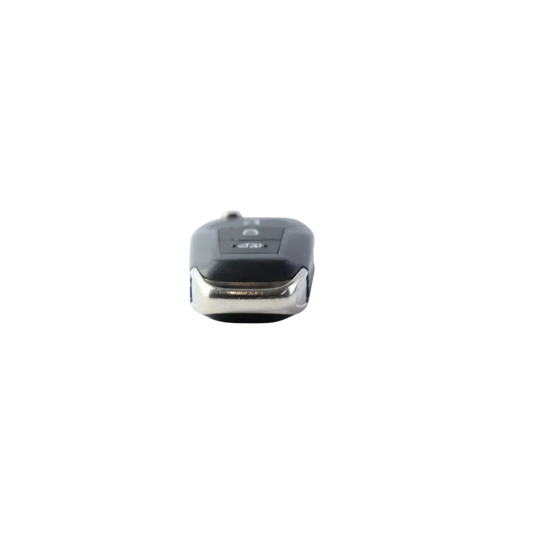 Mk2 Radio Remote Control Button Key Fob to Ford Transit Connect with Part number KT1T-15K601-BA Ford Transit Connect Mk2 Radio Remote Control Button Key Fob - SKU KT1T-15K601-BA - Part number KT1T-15K601-BA