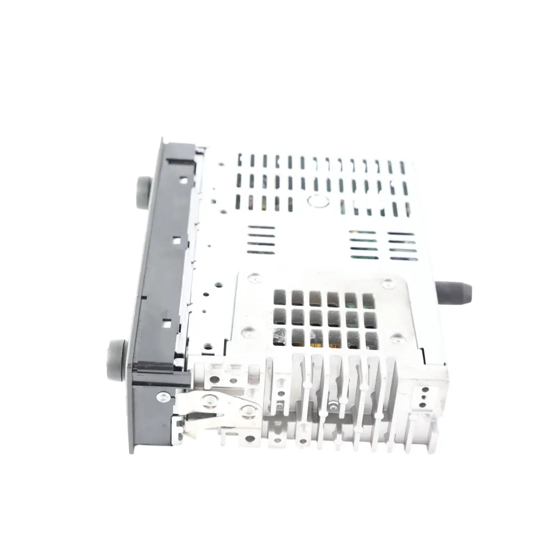 Ford Transit Connect MK2 Unité Radio Audio Lecteur - SKU KT1T-18D815-DF - Numéro de pièce KT1T-18D815-DF