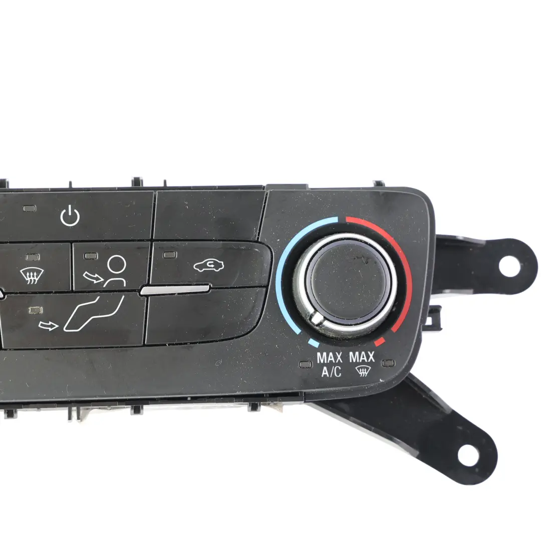 Ford Transit Connect MK2 Commutateur Climatisation - SKU KT1T-19980-KAD - Numéro de pièce KT1T-19980-KAD