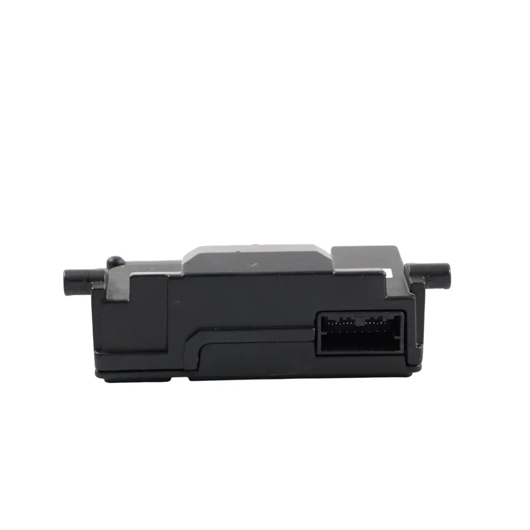 Ford Transit Connect MK2 Frontkamera Spurhalteassistent - SKU KT1T-19H406-CG - Teilenummer KT1T-19H406-CG