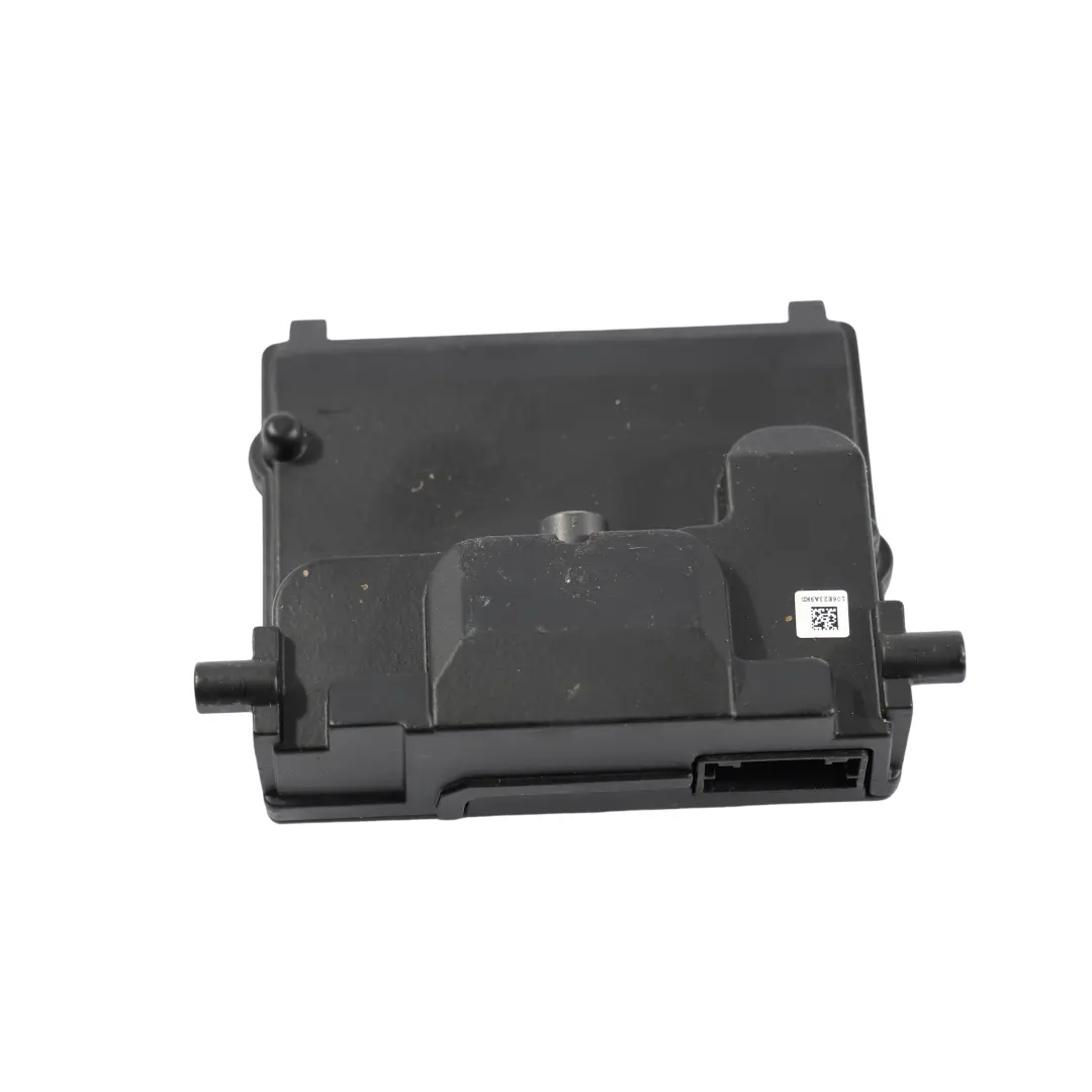 Mk2 Przednia Kamera Pasa Ruchu Szyby do Ford Transit Connect o numerze KT1T-19H406-CG Ford Transit Connect Mk2 Przednia Kamera Pasa Ruchu Szyby - SKU KT1T-19H406-CG - Numer Części KT1T-19H406-CG
