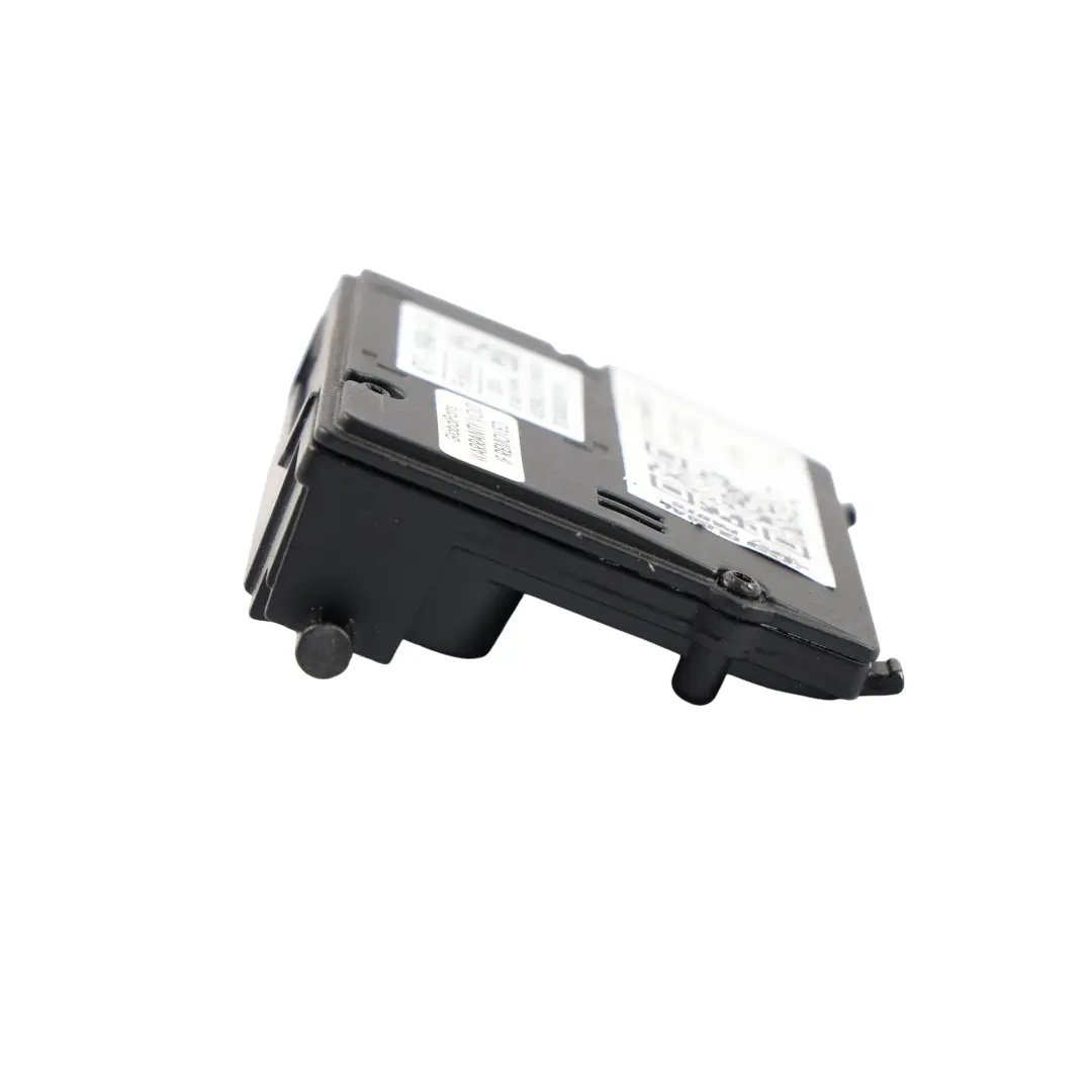 Ford Transit Connect MK2 Frontkamera Spurhalteassistent - SKU KT1T-19H406-CG - Teilenummer KT1T-19H406-CG