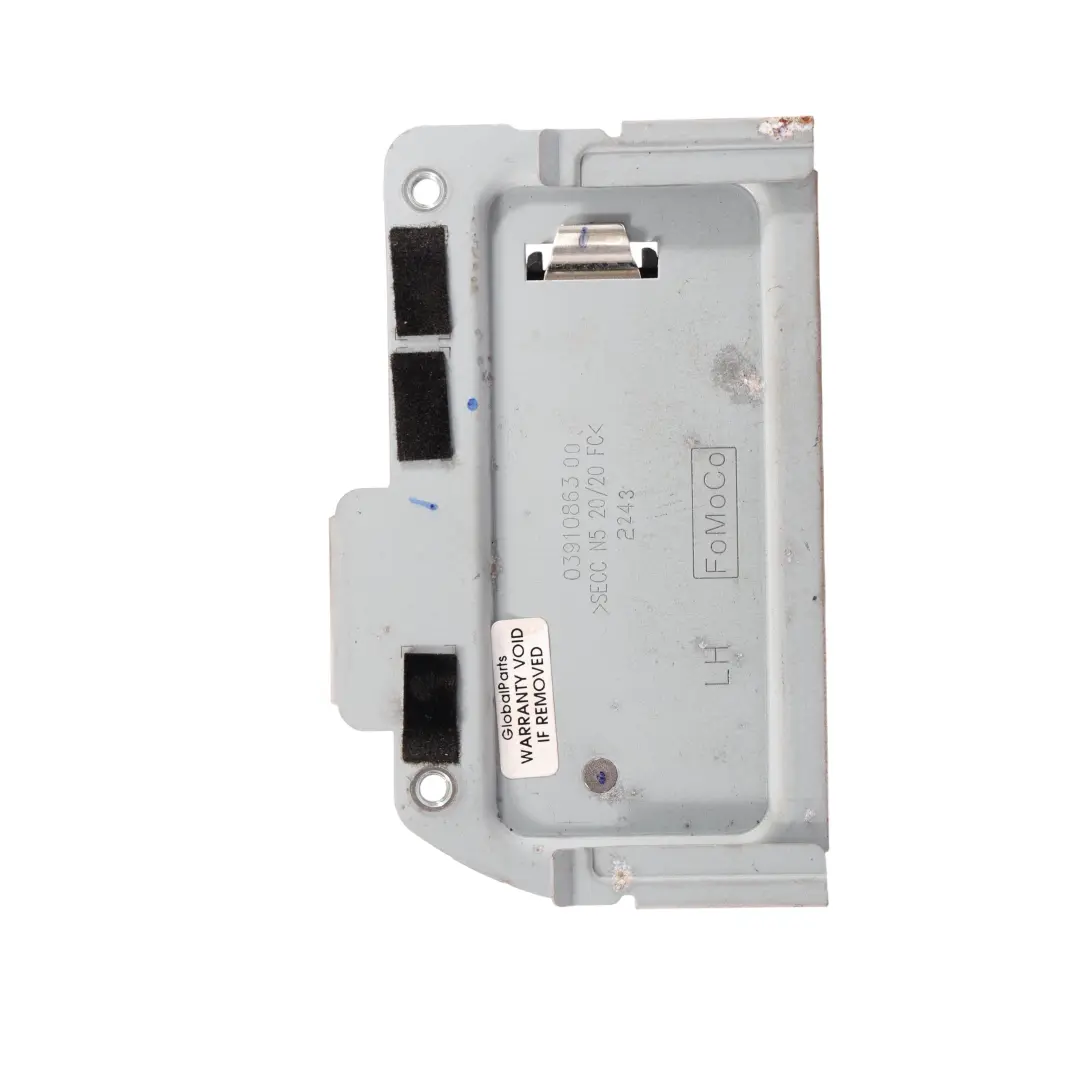 MK2 Module Antenne Gauche pour Ford Transit Connect à propos du numéro de pièce KT1T-19K351-BC Ford Transit Connect MK2 Module Antenne Gauche - SKU KT1T-19K351-BC - Numéro de pièce KT1T-19K351-BC