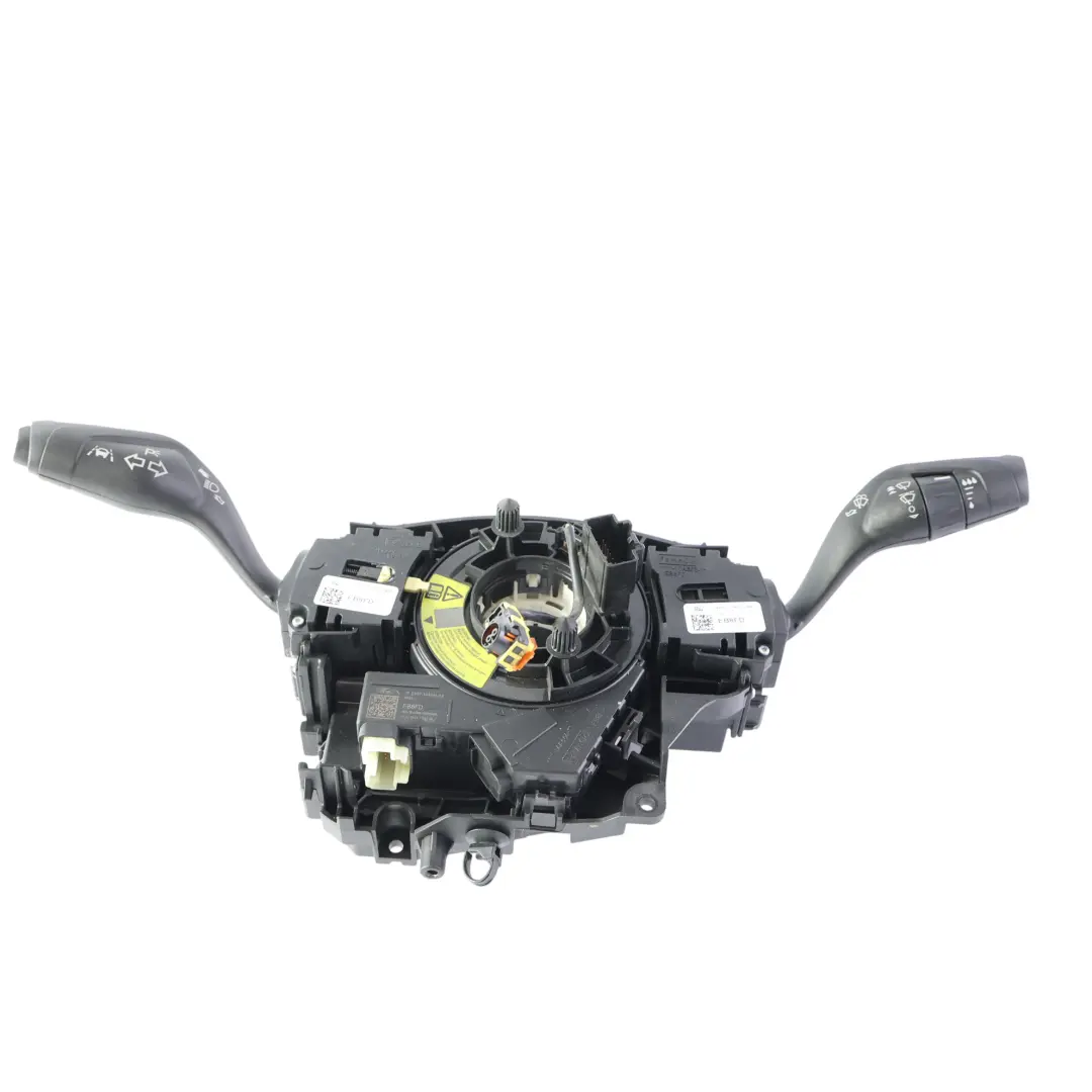 Ford Transit Connect Manetka Wycieraczek Kierunkowskazów - SKU KT1T-3F944-AB - Numer Części KT1T-3F944-AB