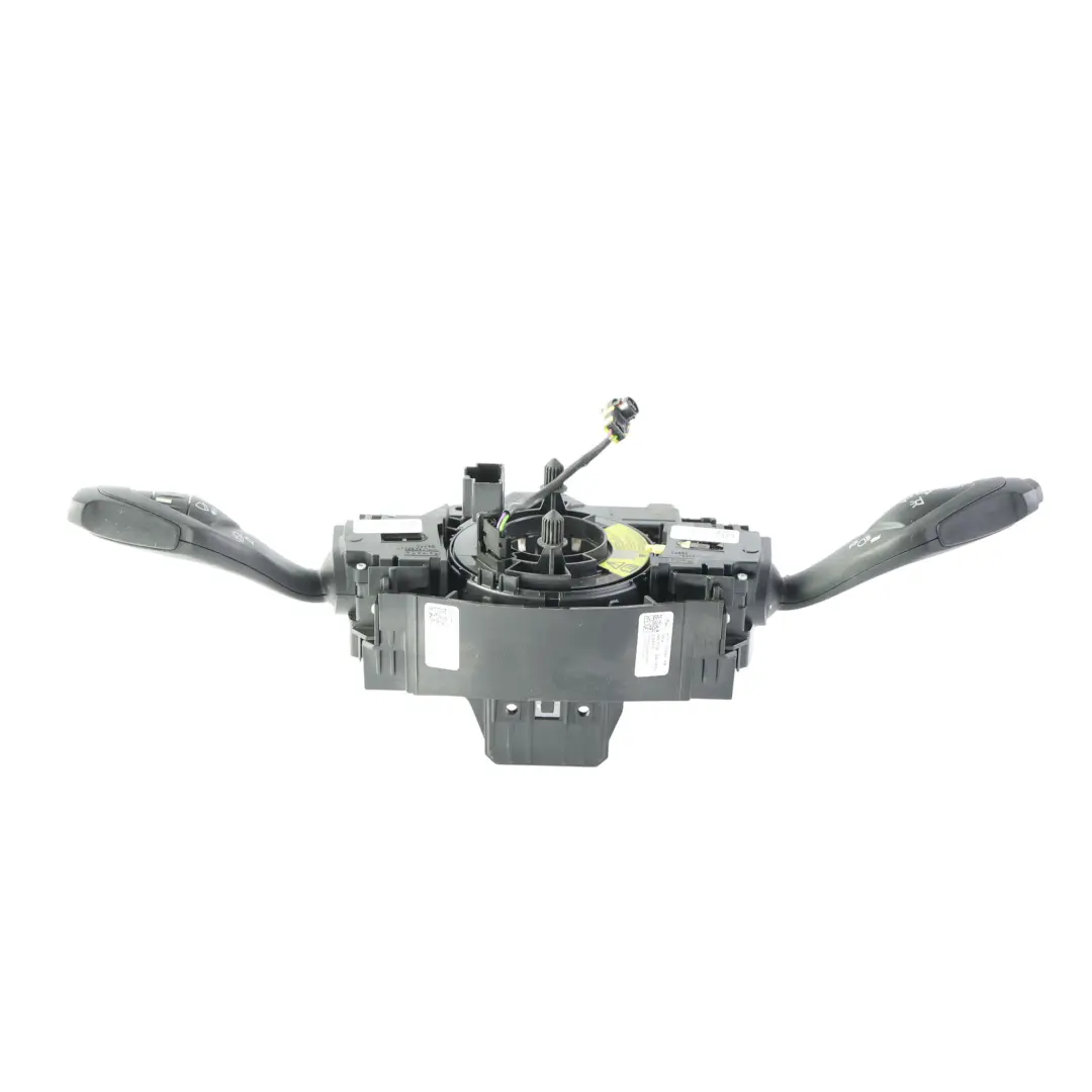 Ford Transit Connect Commodo Clignotant Essuie-Glace - SKU KT1T-3F944-AB - Numéro de pièce KT1T-3F944-AB