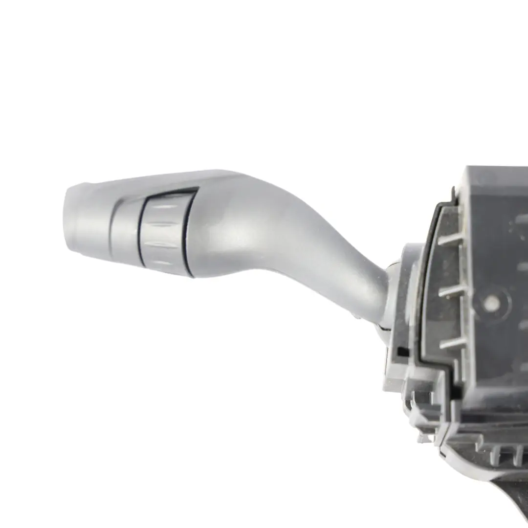Ford Transit Connect Devioluci Tergicristalli Sterzo - SKU KT1T-3F944-AB - Numero di parte KT1T-3F944-AB