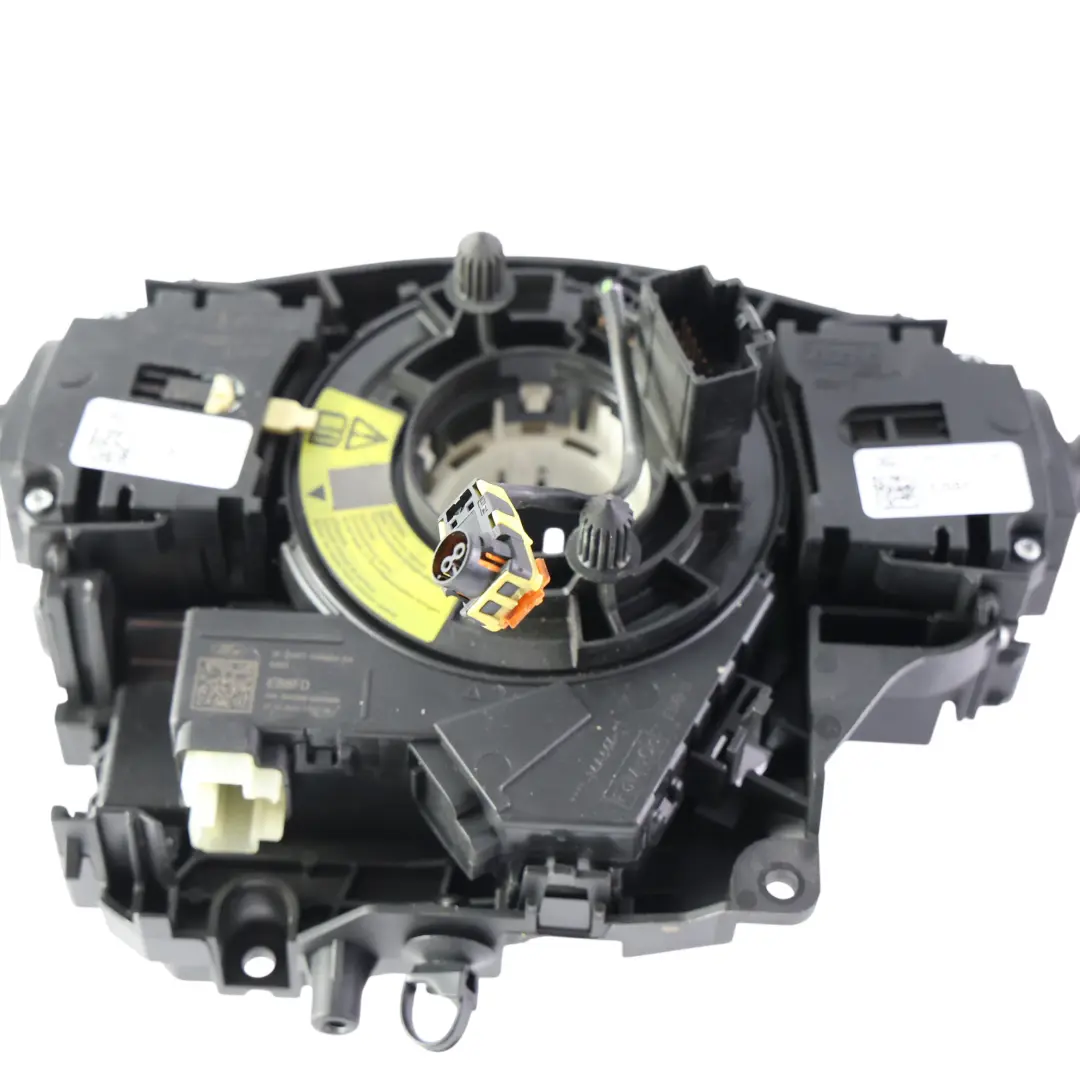 Ford Transit Connect Steering Column Cluster Indicator Wiper Stalk - SKU KT1T-3F944-AB - Part number KT1T-3F944-AB