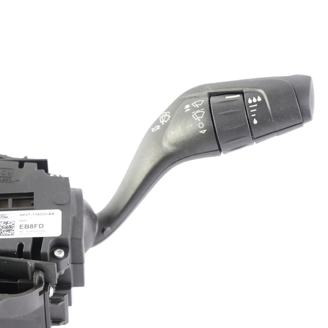 Ford Transit Connect Devioluci Tergicristalli Sterzo - SKU KT1T-3F944-AB - Numero di parte KT1T-3F944-AB