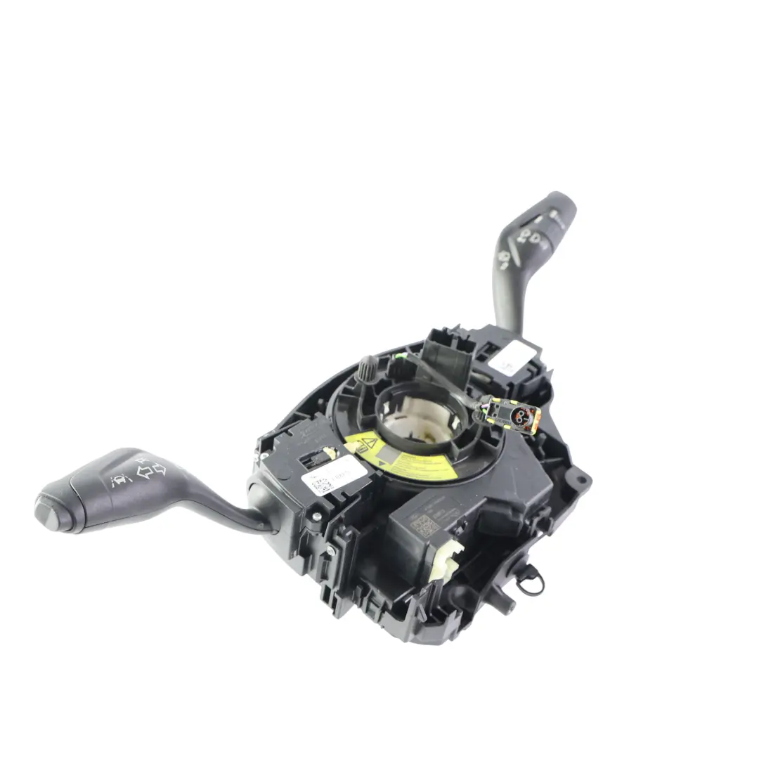 Ford Transit Connect Commodo Clignotant Essuie-Glace - SKU KT1T-3F944-AB - Numéro de pièce KT1T-3F944-AB
