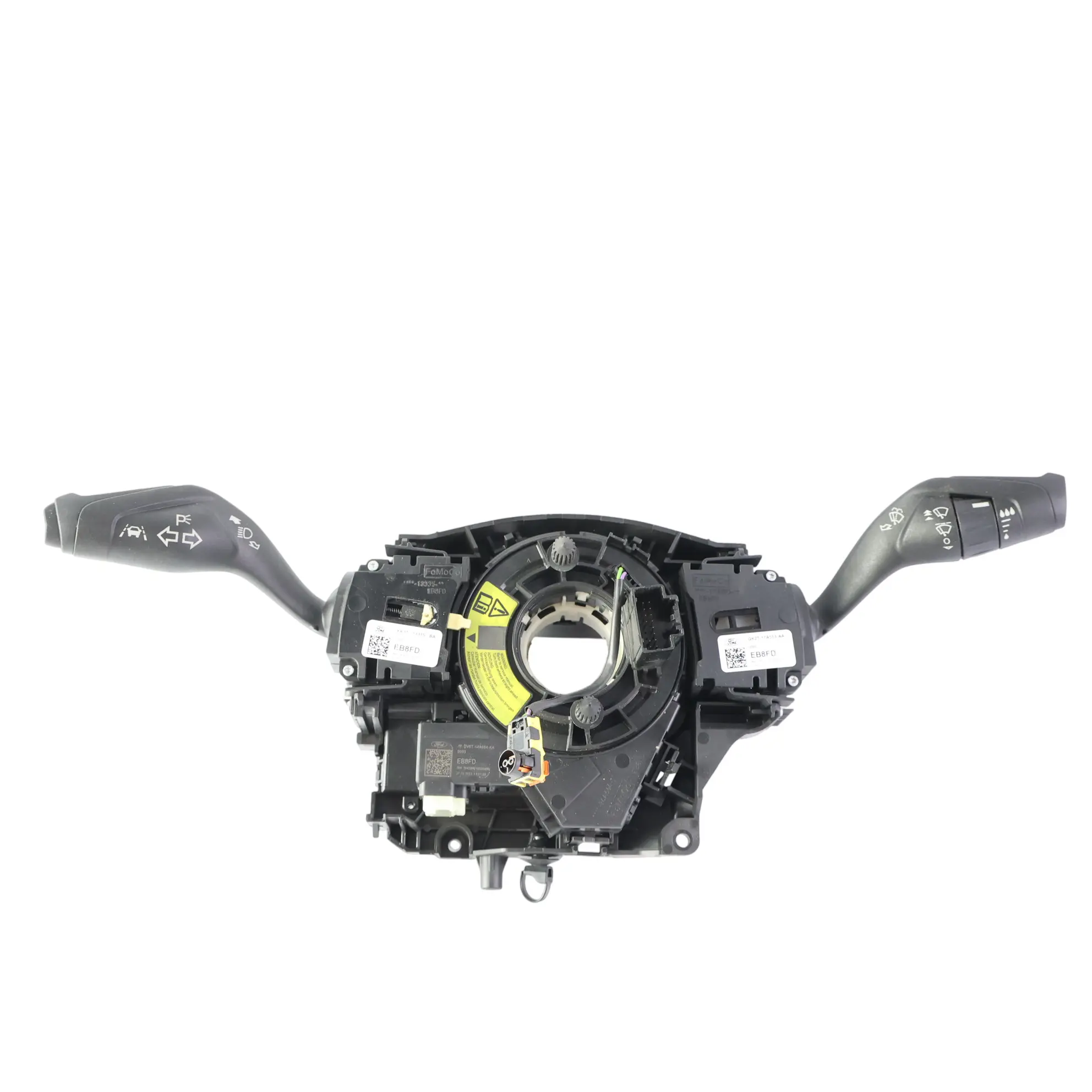 Ford Transit Connect Palanca Intermitente Limpiaparabrisas KT1T-3F944-AB