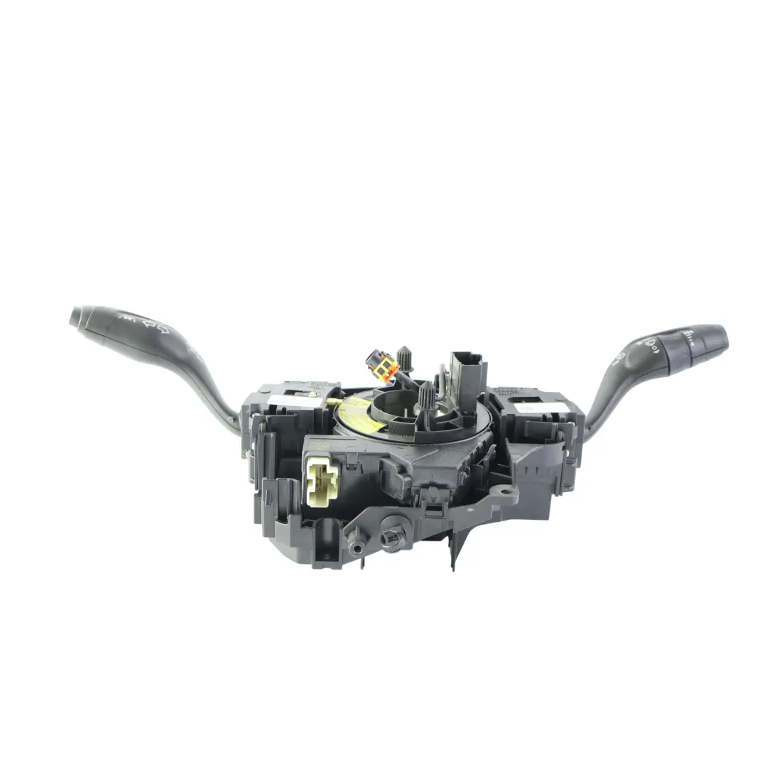 Lenksäule Schalter Blinker Wischer Hebel für Ford Transit Connect mit Teilenummer KT1T-3F944-AB Ford Transit Connect Lenksäule Schalter Blinker Wischer Hebel - SKU KT1T-3F944-AB - Teilenummer KT1T-3F944-AB