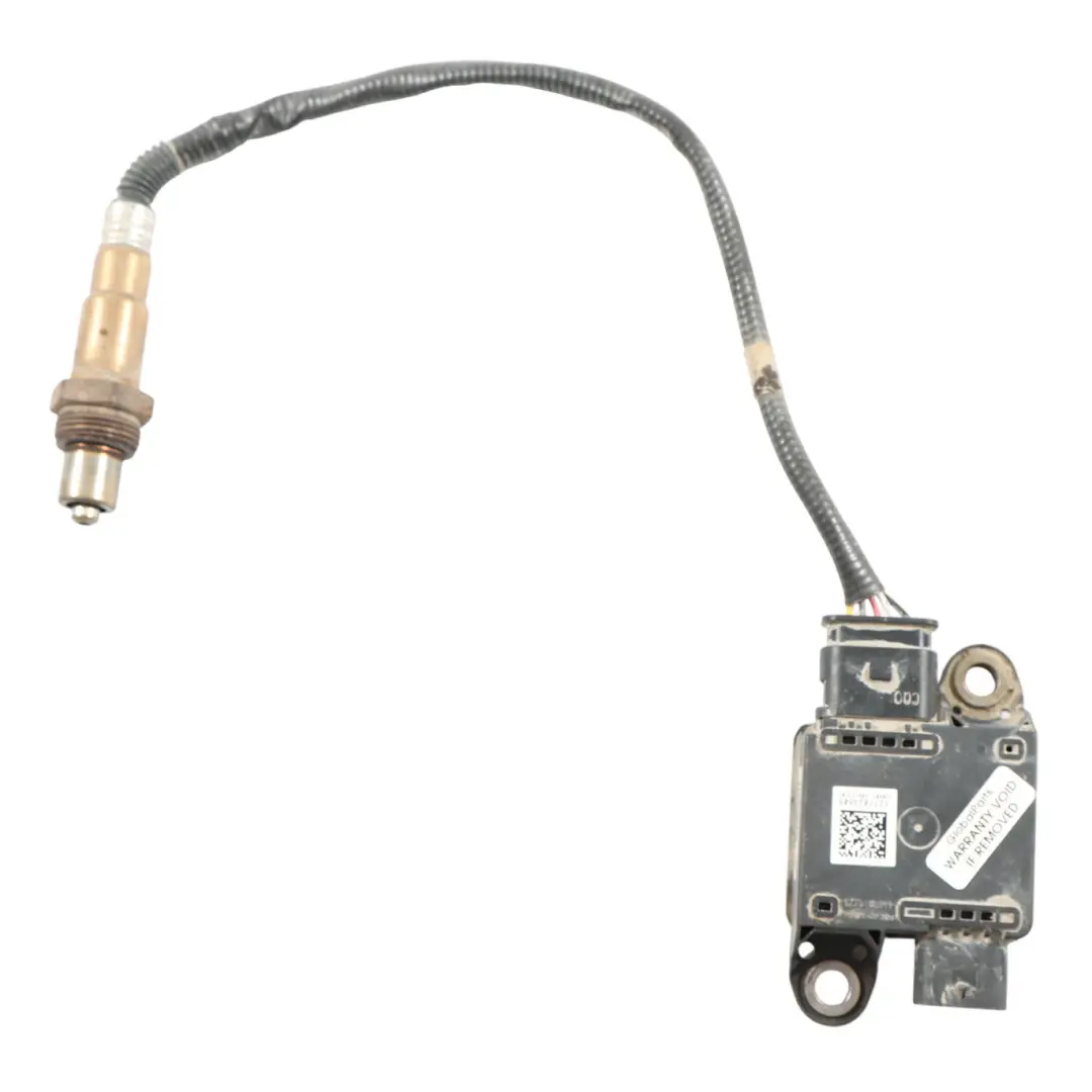 Ford Transit Connect Czujnik Lambda NOx 1.5 Diesel - SKU KV61-5L239-AB - Numer Części KV61-5L239-AB