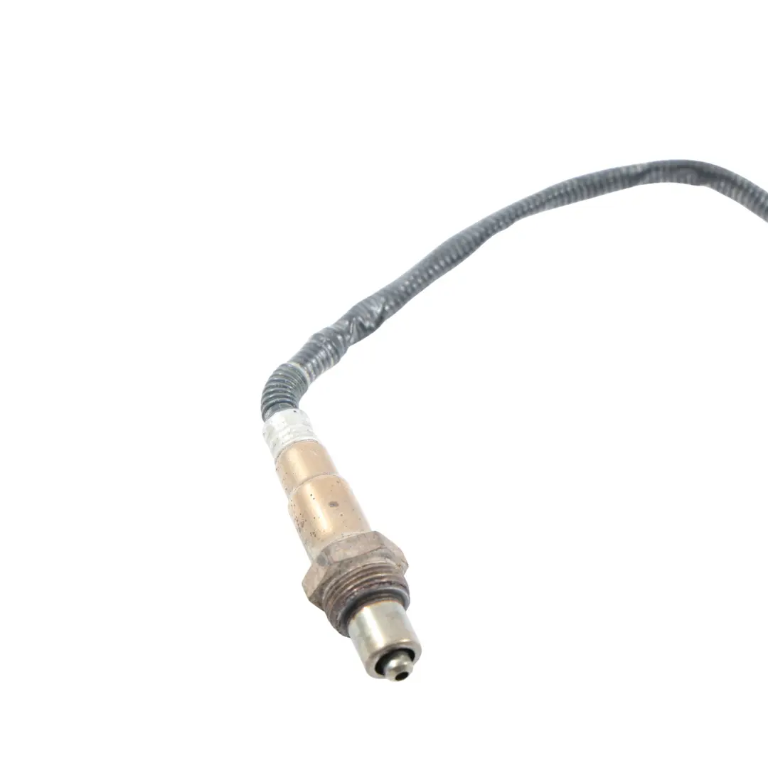 Ford Transit Connect NOx Lambda Sensor 1.5 Diesel - SKU KV61-5L239-AB - Teilenummer KV61-5L239-AB