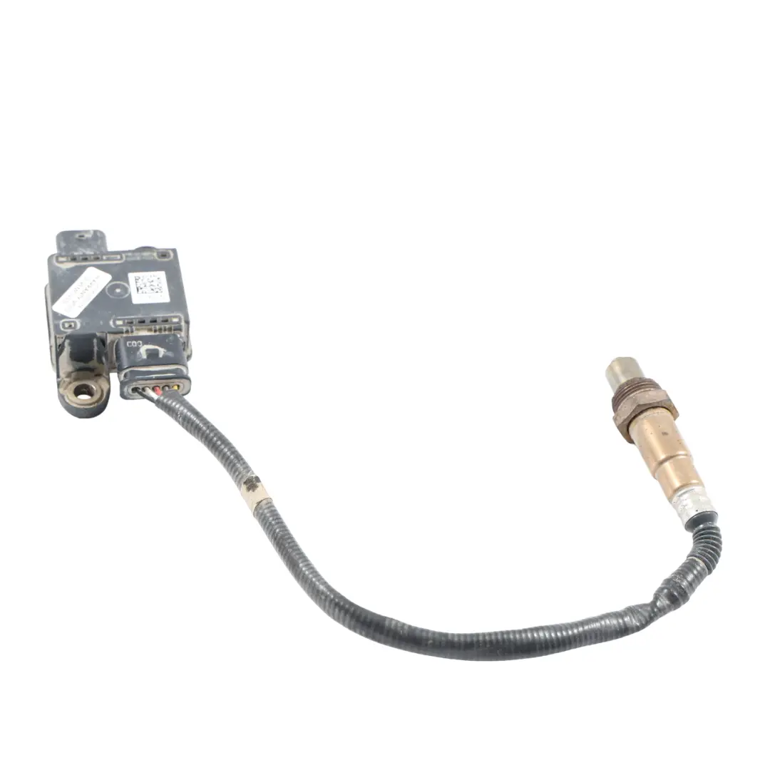 Ford Transit Connect Sensore Lambda NOx 1.5 Diesel - SKU KV61-5L239-AB - Numero di parte KV61-5L239-AB