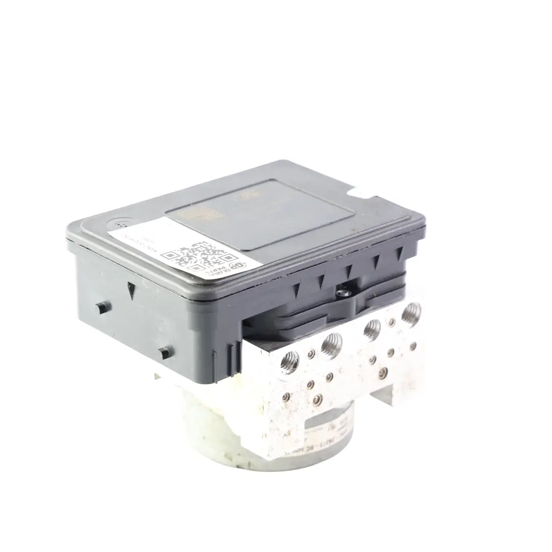 Ford Transit Connect ABS Pumpe Bremssteuergerät Modul - SKU KV6C-2C219-BC - Teilenummer KV6C-2C219-BC