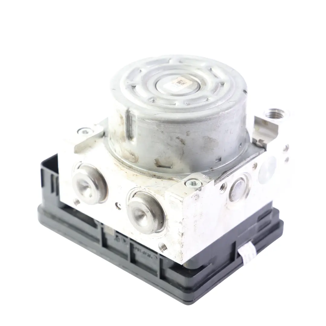 Ford Transit Connect Bomba ABS Unidad Control Frenos Módulo - SKU KV6C-2C219-BC - Número de pieza KV6C-2C219-BC