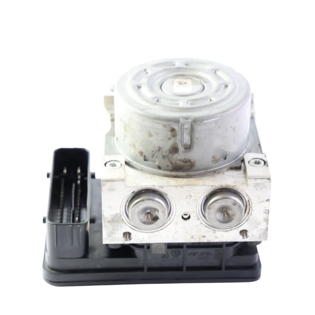 Ford Transit Connect Pompa ABS Moduł Sterownik Hamulca - SKU KV6C-2C219-BC - Numer Części KV6C-2C219-BC