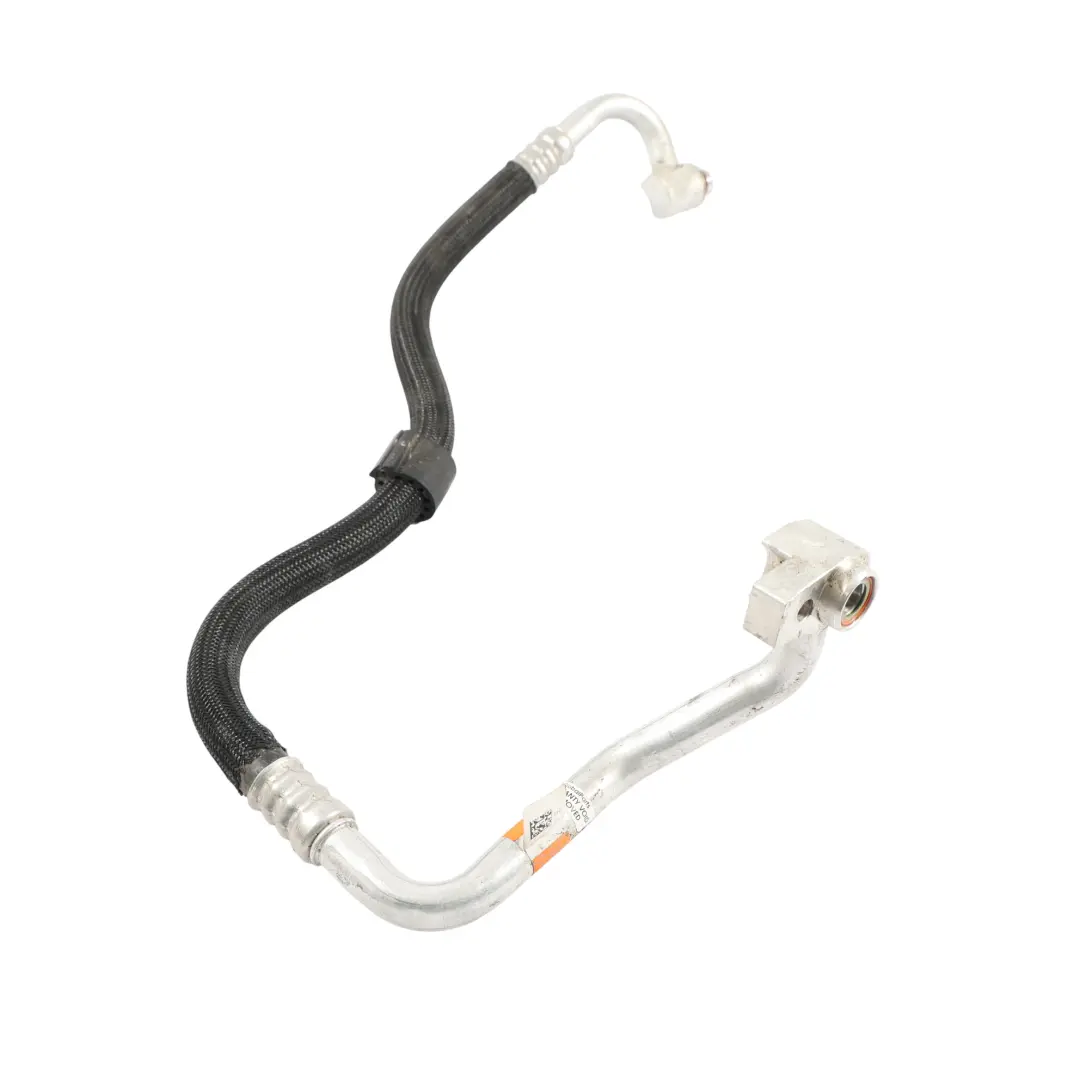 Ford Transit Connect MK2 Tuyau Conduite Climatisation Manuelle - SKU KV6H-19N602-BC - Numéro de pièce KV6H-19N602-BC