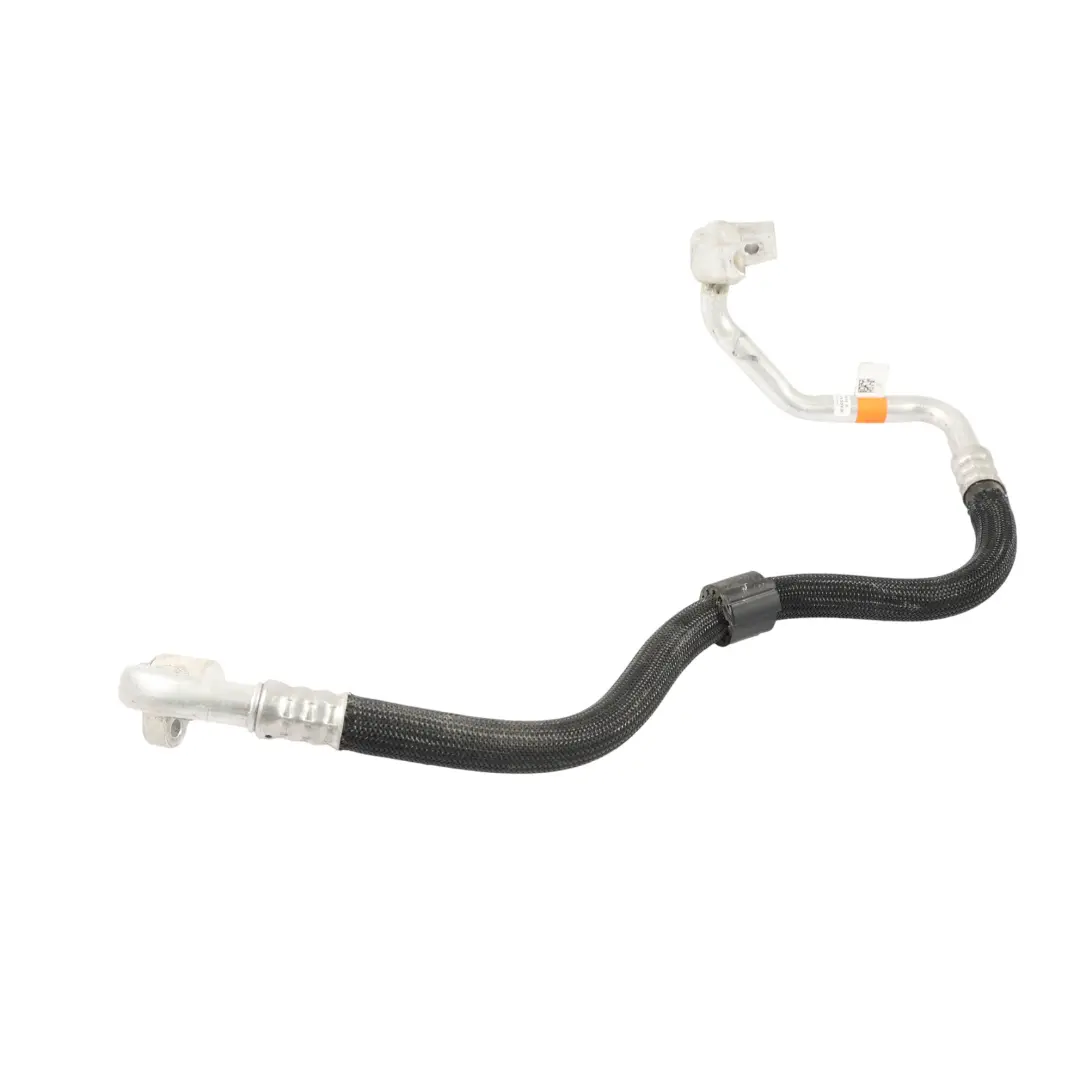 Ford Transit Connect MK2 Tuyau Conduite Climatisation Manuelle - SKU KV6H-19N602-BC - Numéro de pièce KV6H-19N602-BC