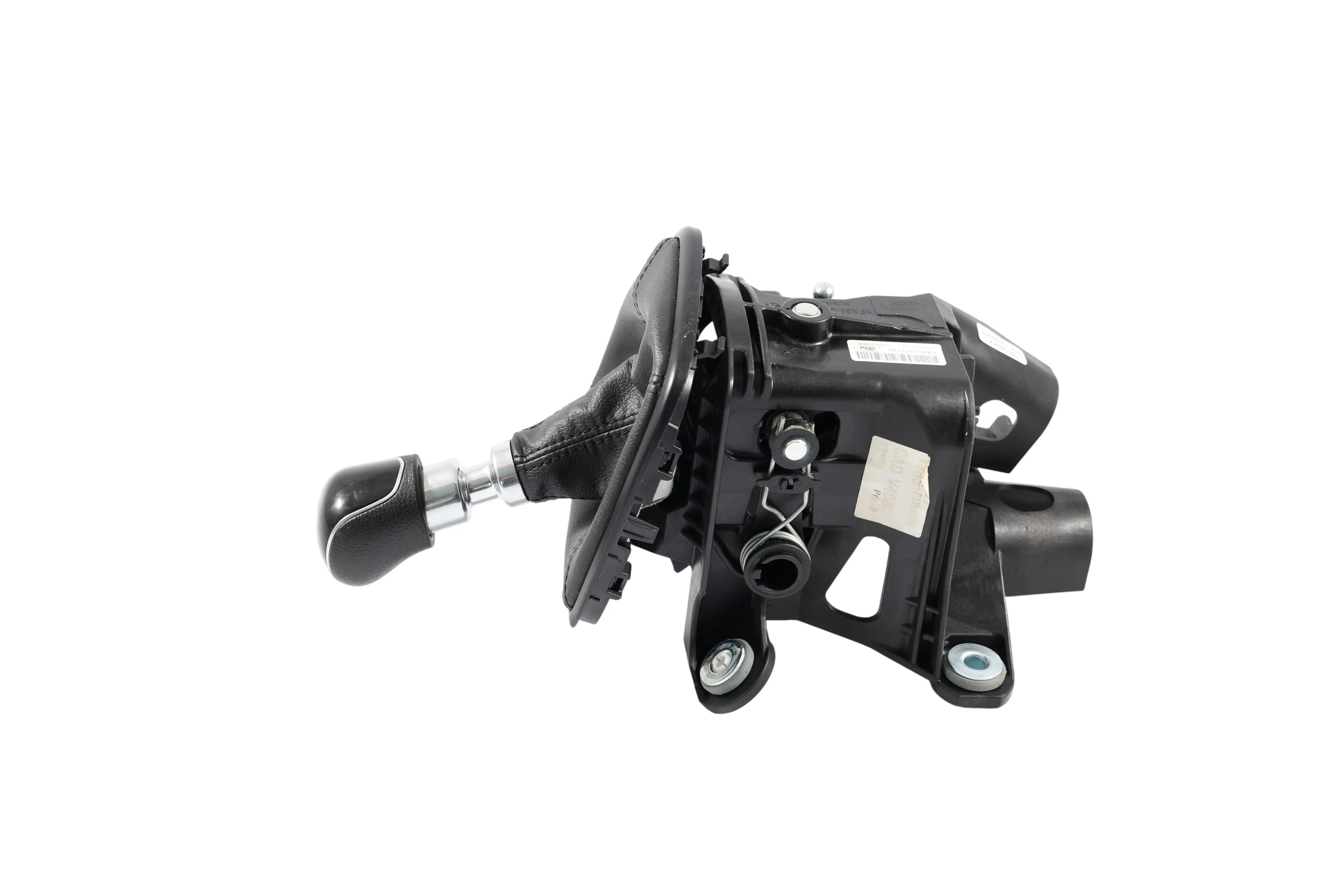 Ford Transit Connect MK2 Schalthebelknauf Schalthebel Manuell KV6R-7C453-CAD