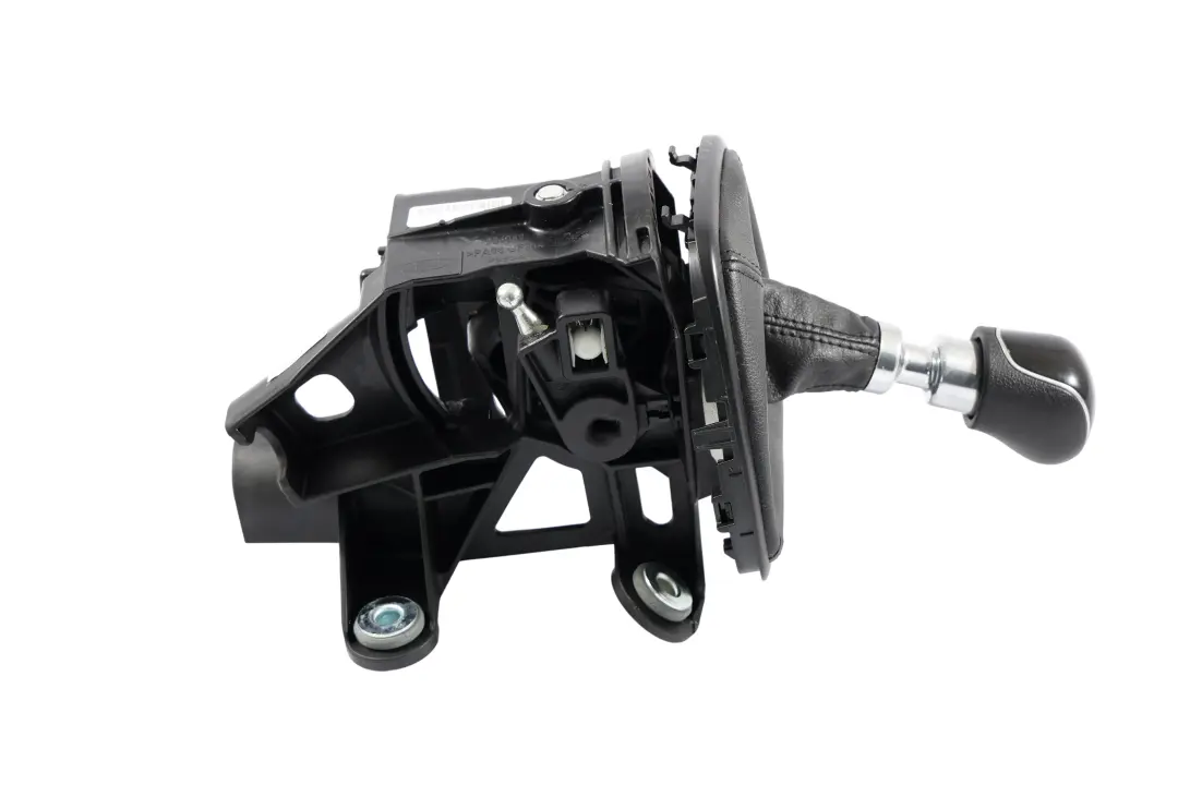 MK2 Schalthebelknauf Schalthebel Manuell für Ford Transit Connect mit Teilenummer KV6R-7C453-CAD Ford Transit Connect MK2 Schalthebelknauf Schalthebel Manuell - SKU KV6R-7C453-CAD - Teilenummer KV6R-7C453-CAD