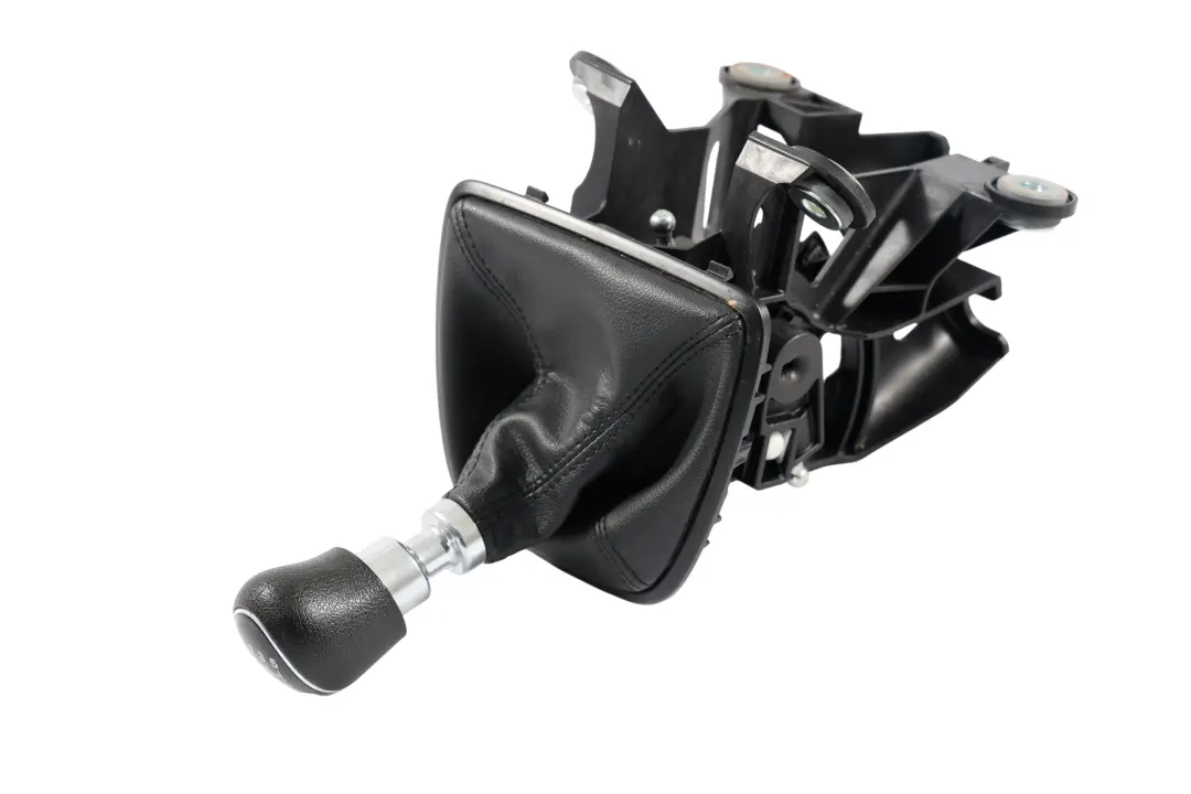 MK2 Pomello Leva Cambio Manuale per Ford Transit Connect con numero di parte KV6R-7C453-CAD Ford Transit Connect MK2 Pomello Leva Cambio Manuale - SKU KV6R-7C453-CAD - Numero di parte KV6R-7C453-CAD