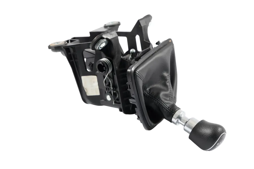 MK2 Schalthebelknauf Schalthebel Manuell für Ford Transit Connect mit Teilenummer KV6R-7C453-CAD Ford Transit Connect MK2 Schalthebelknauf Schalthebel Manuell - SKU KV6R-7C453-CAD - Teilenummer KV6R-7C453-CAD