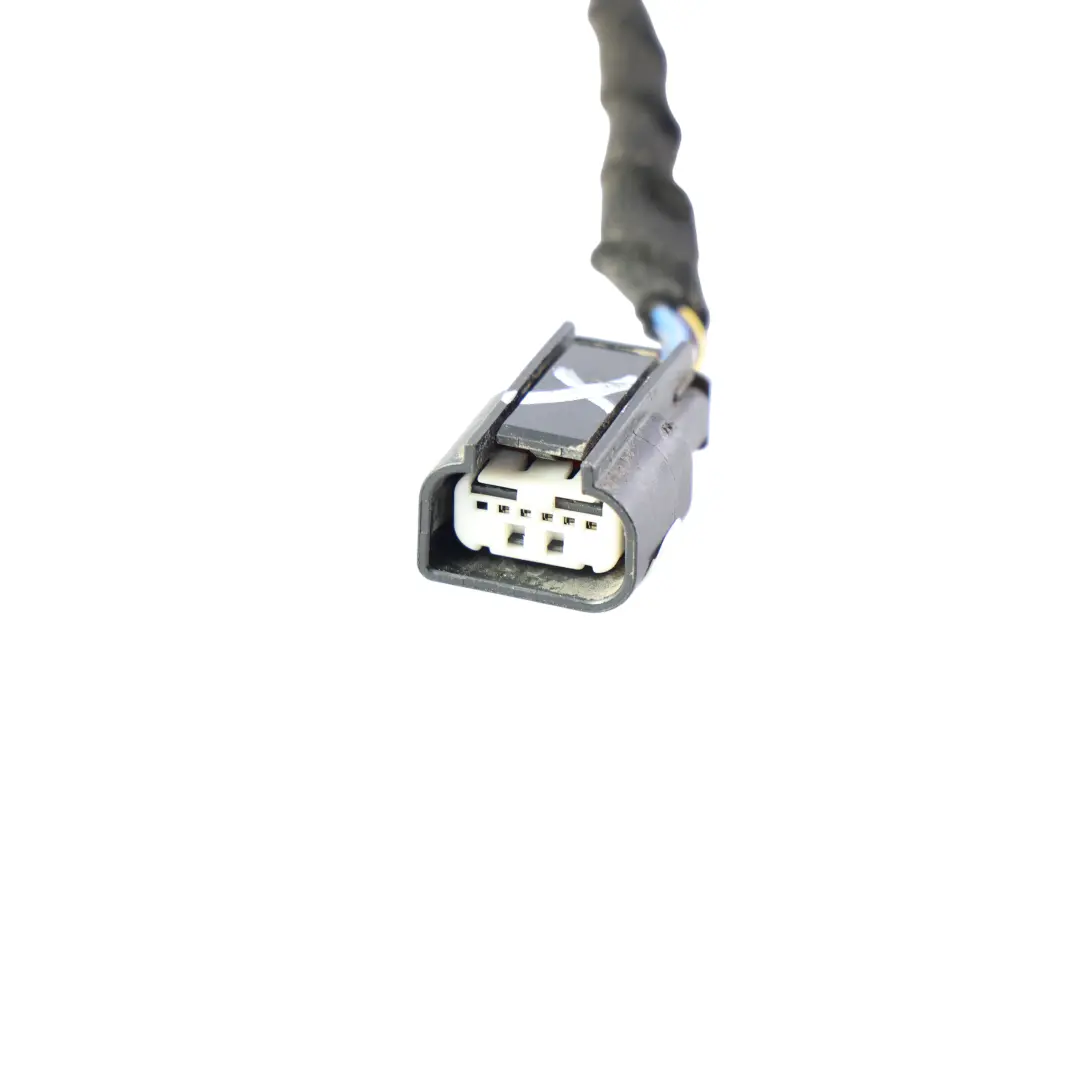 MK2 Transit Connect MK2 Câblage Capteur Parking PDC pour Ford Focus à propos du numéro de pièce KV6T-15B484-ABD Ford Focus MK2 Transit Connect MK2 Câblage Capteur Parking PDC - SKU KV6T-15B484-ABD - Numéro de pièce KV6T-15B484-ABD