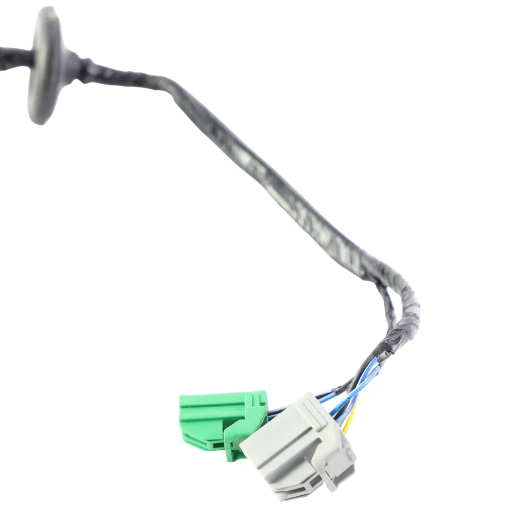 Ford Focus MK2 Transit Connect MK2 Sensore Parcheggio PDC - SKU KV6T-15B484-ABD - Numero di parte KV6T-15B484-ABD