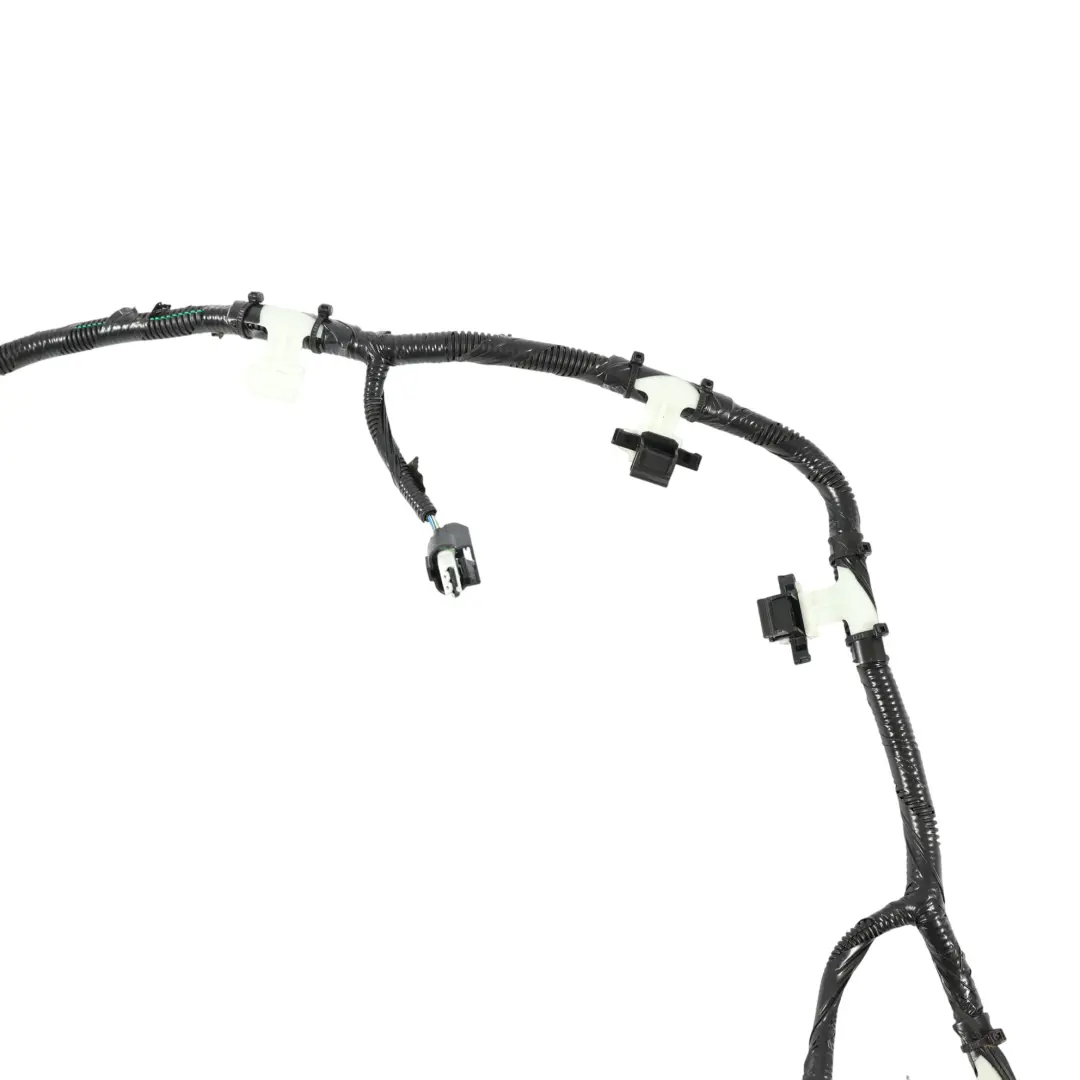 MK2 Hinten Stoßstange Parksensor Kabelbaum für Ford Transit Connect mit Teilenummer KV6T-15K868-AAH Ford Transit Connect MK2 Hinten Stoßstange Parksensor Kabelbaum - SKU KV6T-15K868-AAH - Teilenummer KV6T-15K868-AAH