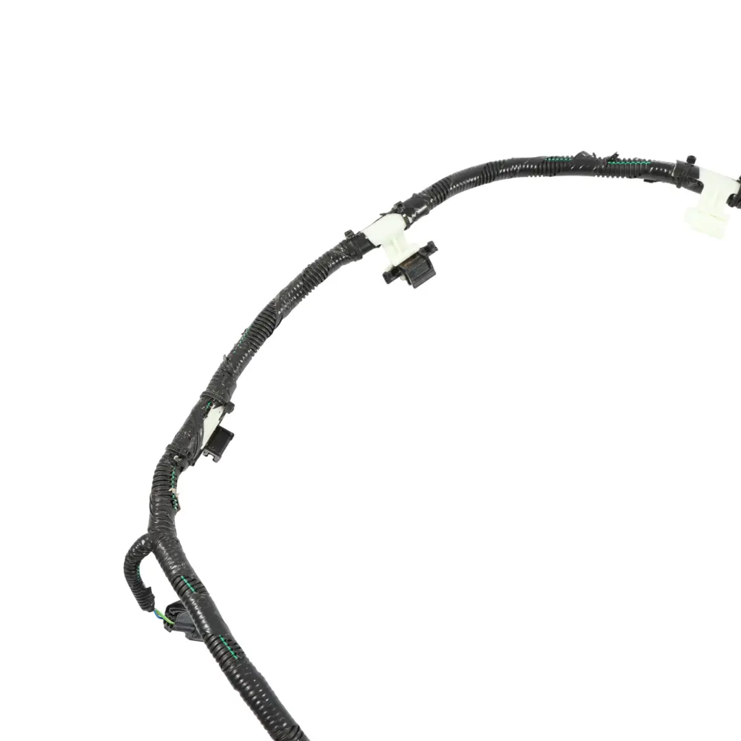 Ford Transit Connect MK2 Cableado Sensor Aparcamiento Trasero - SKU KV6T-15K868-AAH - Número de pieza KV6T-15K868-AAH