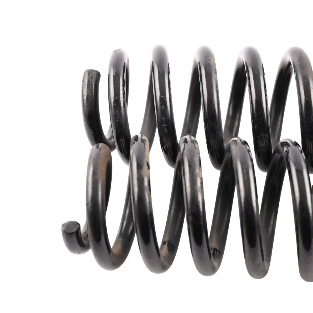 BMW E91 LCI Rear Axle Coil Spring Shock Dampener Left Right N/O/S Set - SKU KYB-RA7063 - Part number KYB-RA7063