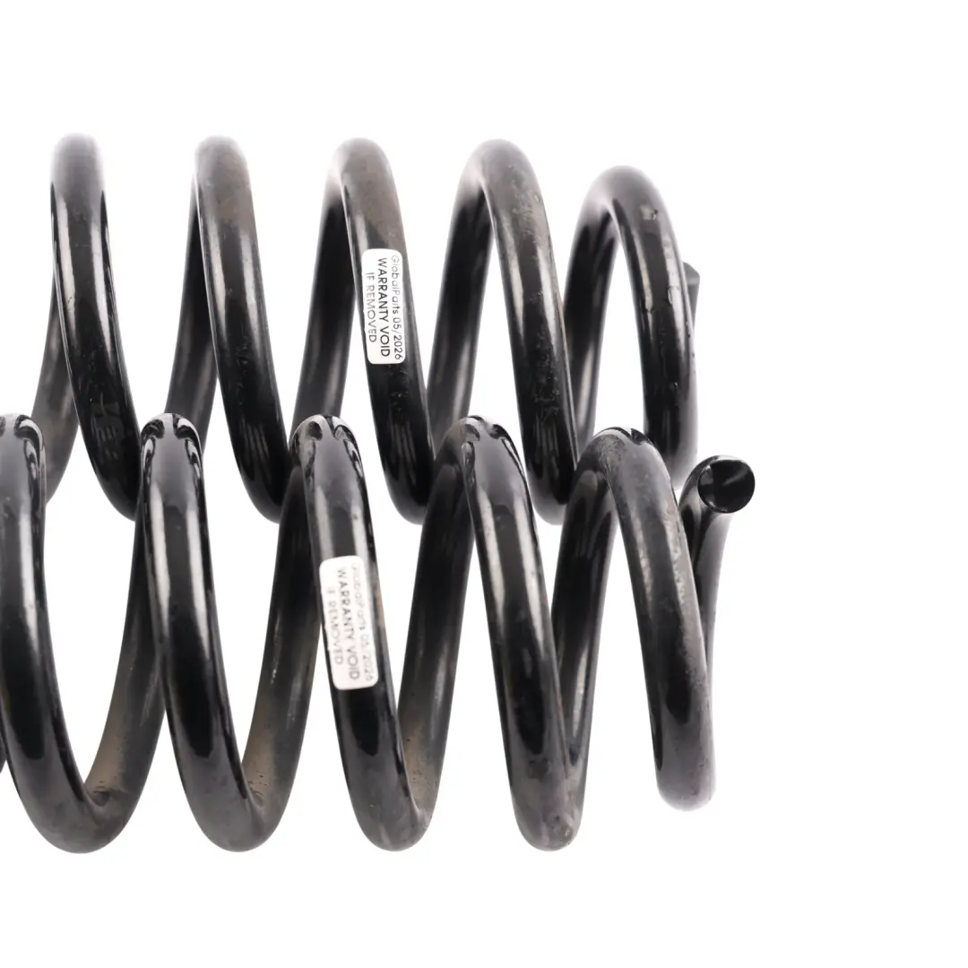 Axle Coil Spring Shock Dampener Left Right N/O/S Set to BMW E91 LCI Rear with Part number KYB-RA7063 BMW E91 LCI Rear Axle Coil Spring Shock Dampener Left Right N/O/S Set - SKU KYB-RA7063 - Part number KYB-RA7063