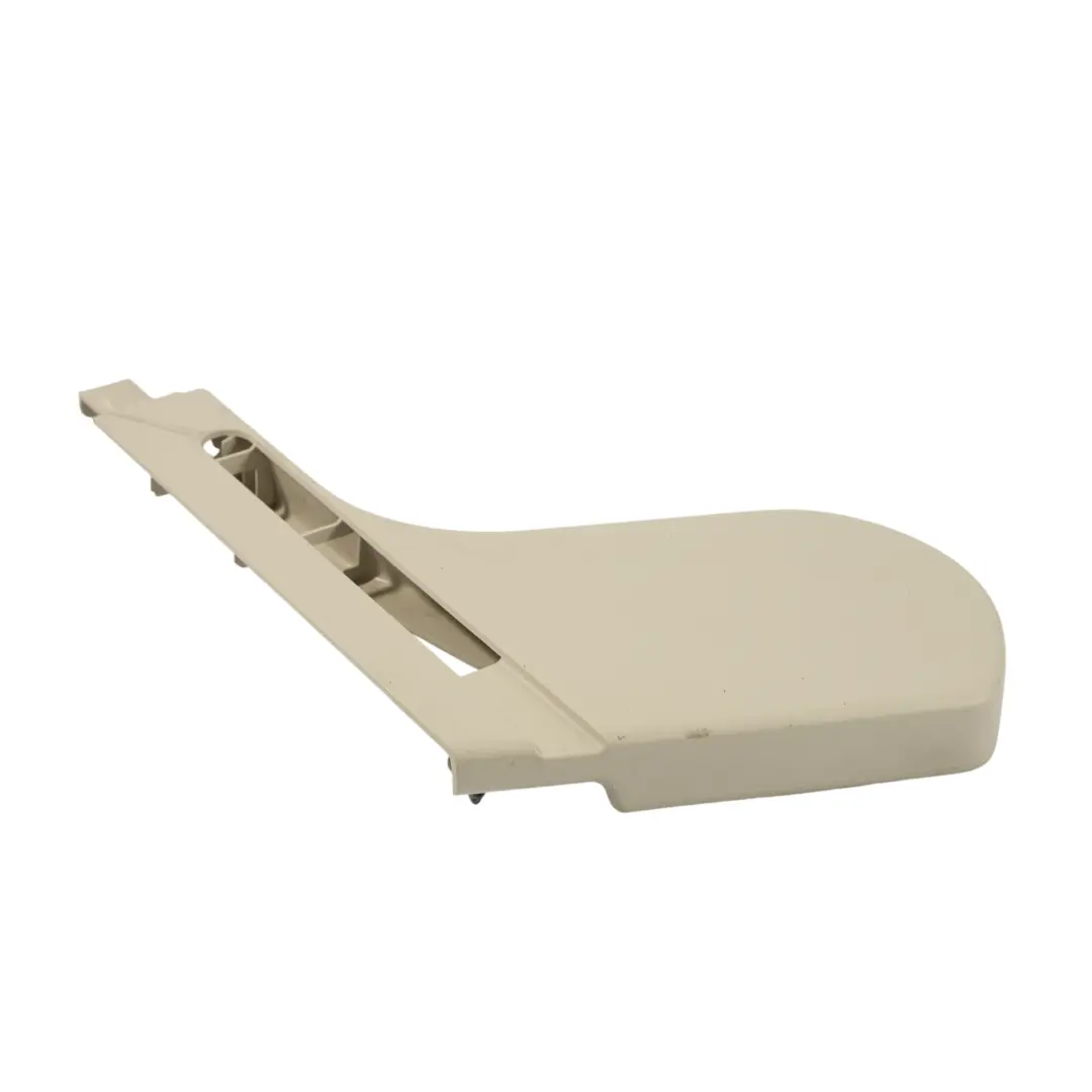 Wewnętrzna Osłona Siedzenia Tylny Prawy do Range Rover L405 o numerze L0275918 Range Rover L405 Wewnętrzna Osłona Siedzenia Tylny Prawy - SKU L0275918-1 - Numer Części L0275918