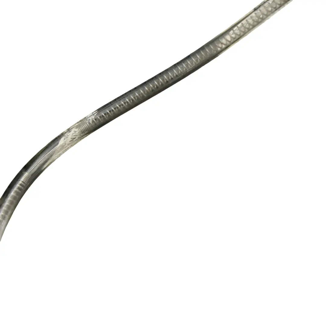 Rücksitz Lordosenstütze Links Rechts LR034627 für Range Rover L405 mit Teilenummer L0280249AA02 Range Rover L405 Rücksitz Lordosenstütze Links Rechts LR034627 - SKU L0280249AA02 - Teilenummer L0280249AA02