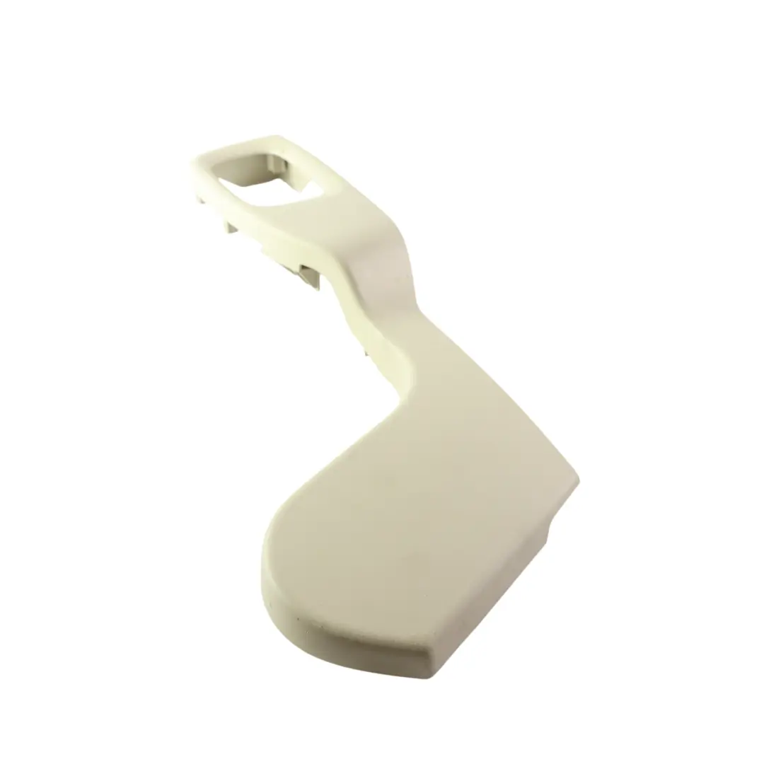 Range Rover L405 Panneau Garniture Siège Arrière Ivoire Droit - SKU L0311767-1 - Numéro de pièce L0311767