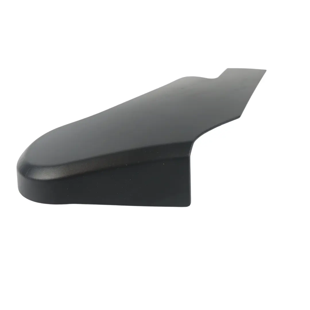 Garniture Housse Siège Avant Noir Droit pour Range Rover Sport L494 à propos du numéro de pièce L0328130AE01 Range Rover Sport L494 Garniture Housse Siège Avant Noir Droit - SKU L0328130AE01 - Numéro de pièce L0328130AE01