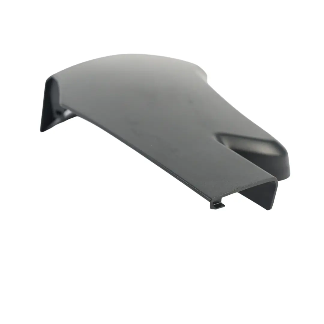 Garniture Housse Siège Avant Noir Droit pour Range Rover Sport L494 à propos du numéro de pièce L0328130AE01 Range Rover Sport L494 Garniture Housse Siège Avant Noir Droit - SKU L0328130AE01 - Numéro de pièce L0328130AE01