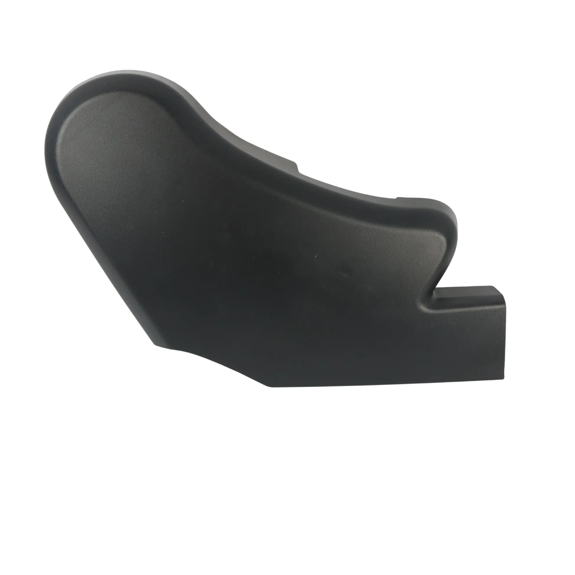 Range Rover Sport L494 Funda Asiento Delantero Negro Derecho L0328130AE01