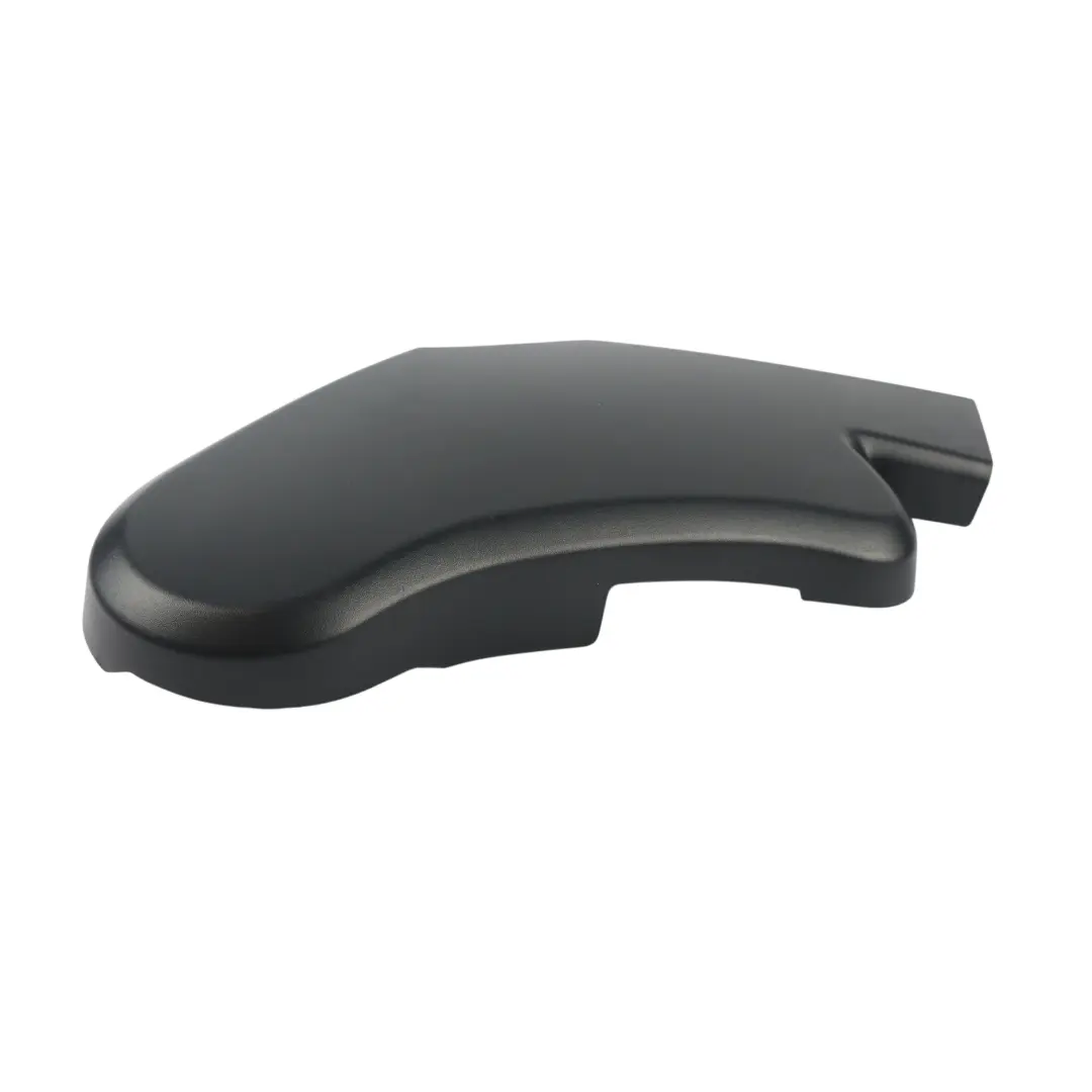 Garniture Housse Siège Avant Gauche Noir pour Range Rover Sport L494 à propos du numéro de pièce L0328131AE01 Range Rover Sport L494 Garniture Housse Siège Avant Gauche Noir - SKU L0328131AE01 - Numéro de pièce L0328131AE01