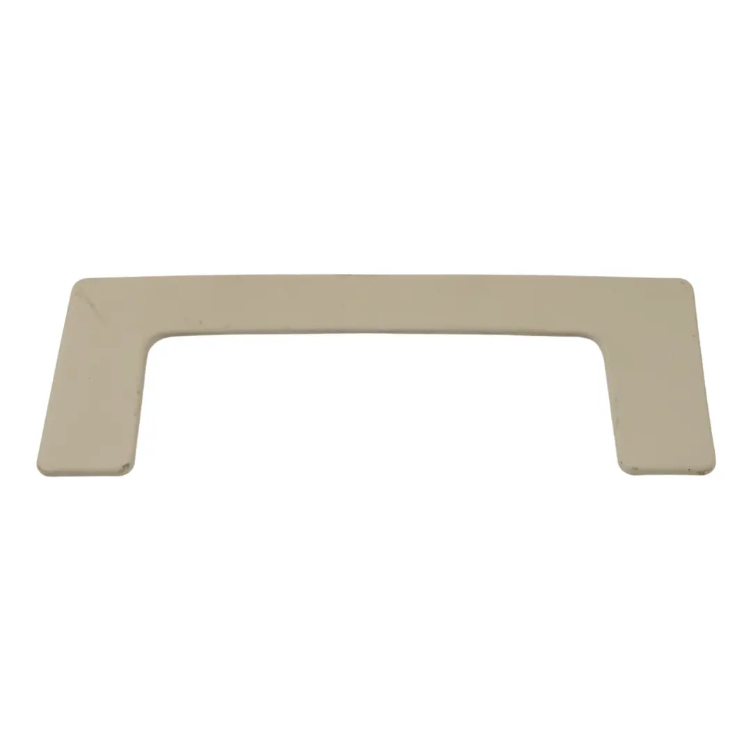 Range Rover L405 Innenraum Verkleidung Abdeckung Blende Beige - SKU L0346414 - Teilenummer L0346414