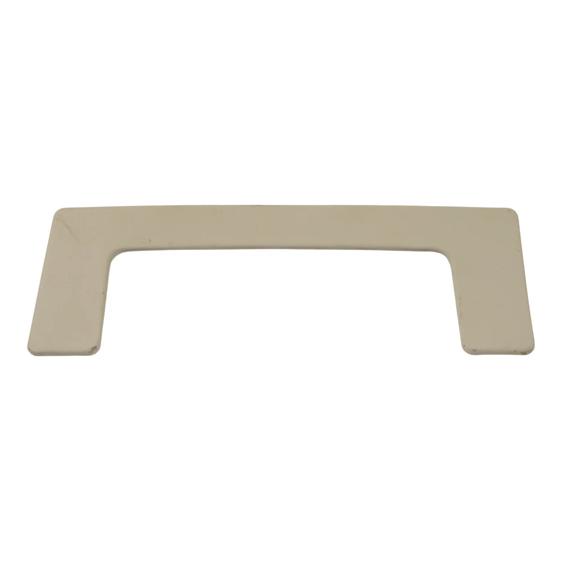 Range Rover L405 Panel Cubierta Moldura Interior Beige L0346414
