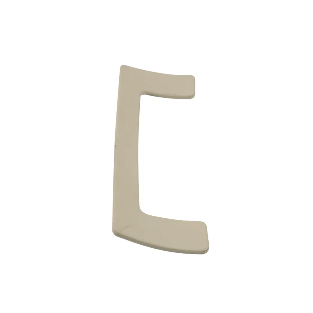 Range Rover L405 Panneau Garniture Intérieure Beige - SKU L0346414 - Numéro de pièce L0346414
