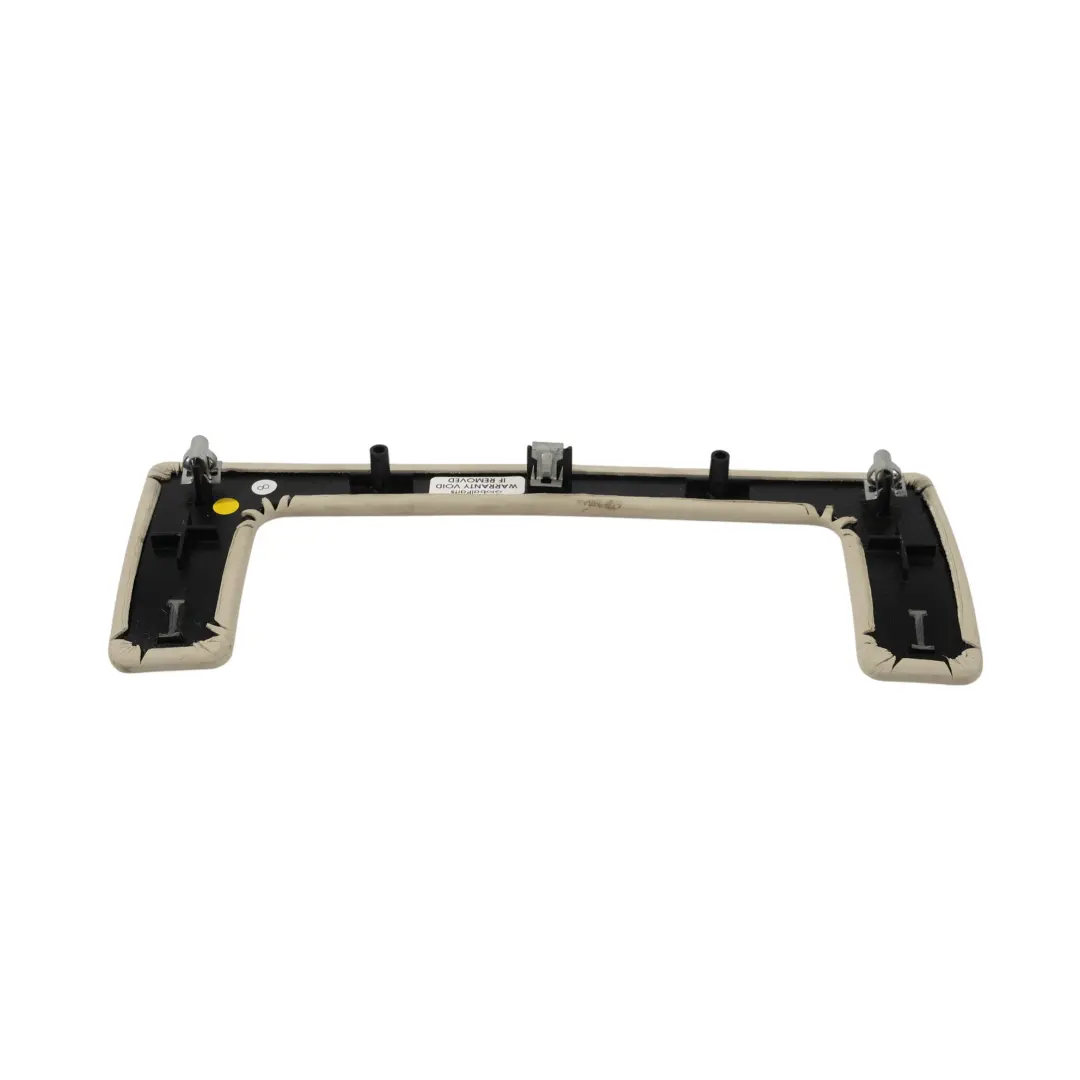 Range Rover L405 Panel Wykończeniowy Wnętrza Beżowy - SKU L0346414 - Numer Części L0346414