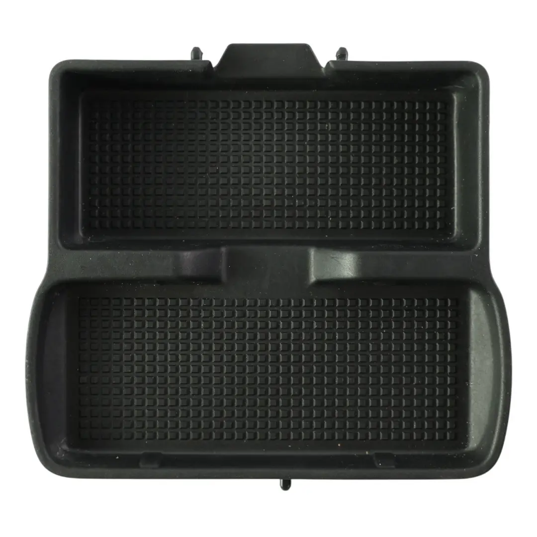Range Rover Vogue L405 Bandeja Consola Central Alfombrilla Goma - SKU L0382945 - Número de pieza L0382945