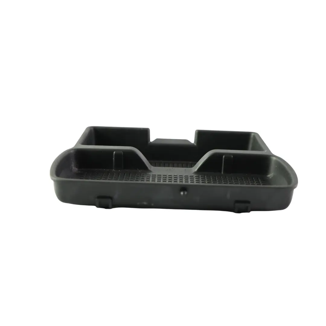 Bandeja Consola Central Alfombrilla Goma para Range Rover Vogue L405 con número de pieza L0382945 Range Rover Vogue L405 Bandeja Consola Central Alfombrilla Goma - SKU L0382945 - Número de pieza L0382945