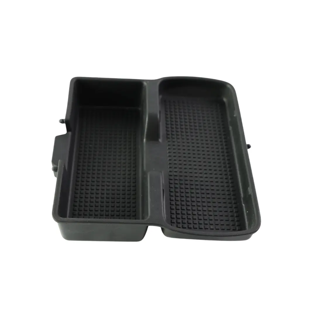 Range Rover Vogue L405 Inserto Gomma Console Centrale - SKU L0382945 - Numero di parte L0382945